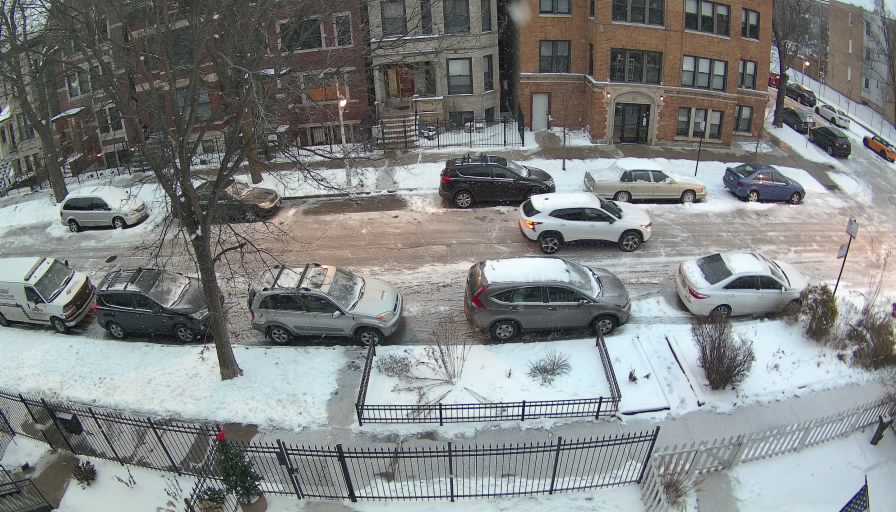 Reolink Camera One_00_Reolink Home Hub One_20250216064937.jpg